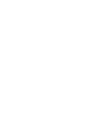 https://s3.us-west-1.wasabisys.com/ecart-content/occupationtshirts.com/overlays/171/184/17118442.png img