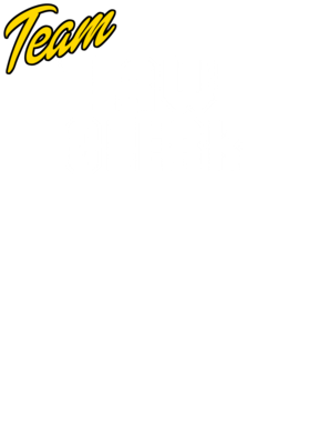 https://s3.us-west-1.wasabisys.com/ecart-content/occupationtshirts.com/overlays/171/184/17118445.png img