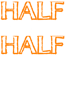 https://s3.us-west-1.wasabisys.com/ecart-content/occupationtshirts.com/overlays/171/184/17118447.png img