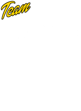 https://s3.us-west-1.wasabisys.com/ecart-content/occupationtshirts.com/overlays/171/184/17118453.png img