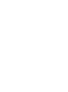 https://s3.us-west-1.wasabisys.com/ecart-content/occupationtshirts.com/overlays/171/184/17118457.png img