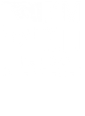 https://s3.us-west-1.wasabisys.com/ecart-content/occupationtshirts.com/overlays/171/184/17118480.png img