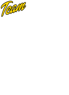 https://s3.us-west-1.wasabisys.com/ecart-content/occupationtshirts.com/overlays/171/184/17118487.png img