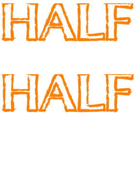 https://s3.us-west-1.wasabisys.com/ecart-content/occupationtshirts.com/overlays/171/184/17118498.png img