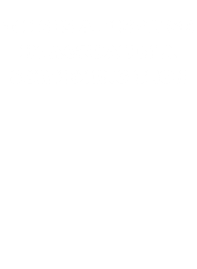 https://s3.us-west-1.wasabisys.com/ecart-content/occupationtshirts.com/overlays/171/185/17118511.png img