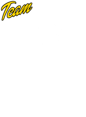 https://s3.us-west-1.wasabisys.com/ecart-content/occupationtshirts.com/overlays/171/185/17118515.png img