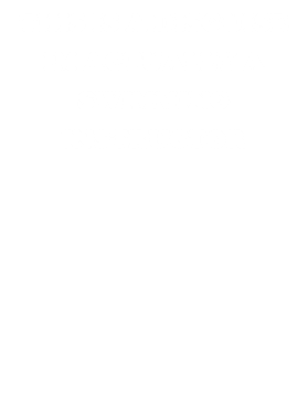 https://s3.us-west-1.wasabisys.com/ecart-content/occupationtshirts.com/overlays/171/185/17118536.png img