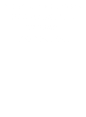 https://s3.us-west-1.wasabisys.com/ecart-content/occupationtshirts.com/overlays/171/185/17118546.png img