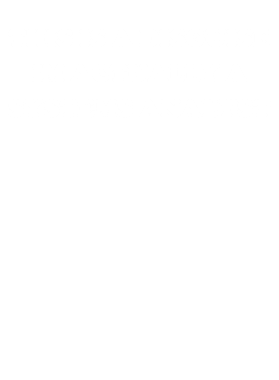 https://s3.us-west-1.wasabisys.com/ecart-content/occupationtshirts.com/overlays/171/185/17118555.png img