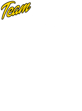 https://s3.us-west-1.wasabisys.com/ecart-content/occupationtshirts.com/overlays/171/185/17118581.png img