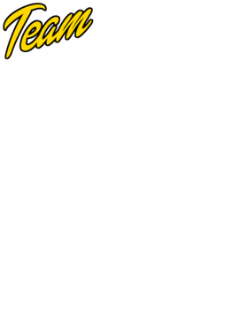 https://s3.us-west-1.wasabisys.com/ecart-content/occupationtshirts.com/overlays/171/185/17118590.png img