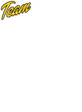 https://s3.us-west-1.wasabisys.com/ecart-content/occupationtshirts.com/overlays/171/185/17118599.png img