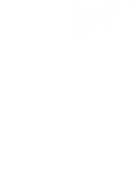 https://s3.us-west-1.wasabisys.com/ecart-content/occupationtshirts.com/overlays/171/186/17118611.png img