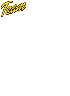 https://s3.us-west-1.wasabisys.com/ecart-content/occupationtshirts.com/overlays/171/186/17118613.png img