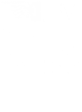 https://s3.us-west-1.wasabisys.com/ecart-content/occupationtshirts.com/overlays/171/186/17118618.png img
