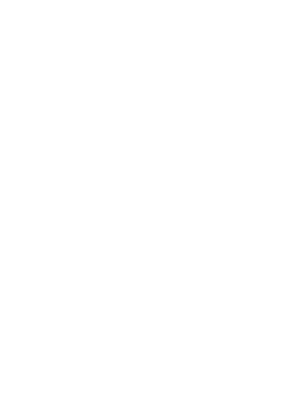 https://s3.us-west-1.wasabisys.com/ecart-content/occupationtshirts.com/overlays/171/186/17118624.png img