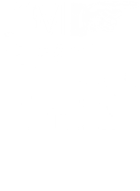 https://s3.us-west-1.wasabisys.com/ecart-content/occupationtshirts.com/overlays/171/186/17118628.png img