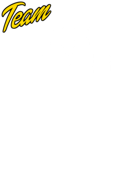 https://s3.us-west-1.wasabisys.com/ecart-content/occupationtshirts.com/overlays/171/186/17118630.png img