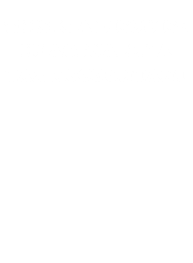 https://s3.us-west-1.wasabisys.com/ecart-content/occupationtshirts.com/overlays/171/186/17118632.png img