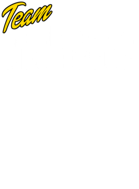 https://s3.us-west-1.wasabisys.com/ecart-content/occupationtshirts.com/overlays/171/186/17118640.png img
