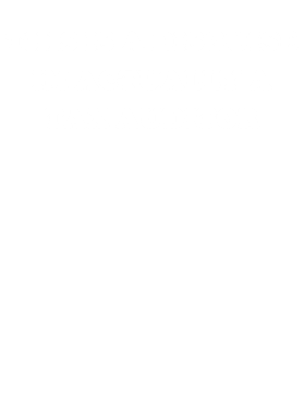 https://s3.us-west-1.wasabisys.com/ecart-content/occupationtshirts.com/overlays/171/186/17118646.png img