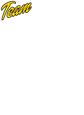 https://s3.us-west-1.wasabisys.com/ecart-content/occupationtshirts.com/overlays/171/186/17118656.png img