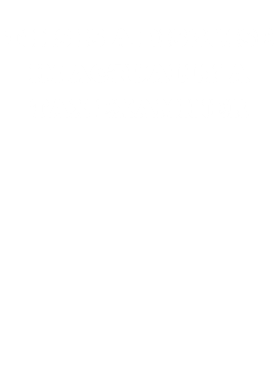 https://s3.us-west-1.wasabisys.com/ecart-content/occupationtshirts.com/overlays/171/186/17118669.png img