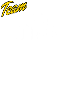 https://s3.us-west-1.wasabisys.com/ecart-content/occupationtshirts.com/overlays/171/186/17118682.png img