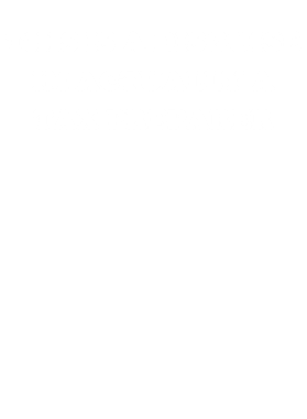 https://s3.us-west-1.wasabisys.com/ecart-content/occupationtshirts.com/overlays/171/186/17118685.png img