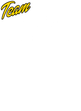 https://s3.us-west-1.wasabisys.com/ecart-content/occupationtshirts.com/overlays/171/186/17118688.png img