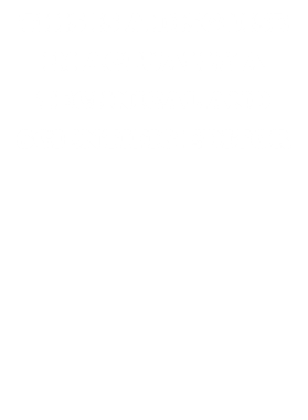 https://s3.us-west-1.wasabisys.com/ecart-content/occupationtshirts.com/overlays/171/187/17118725.png img