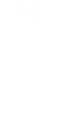 https://s3.us-west-1.wasabisys.com/ecart-content/occupationtshirts.com/overlays/171/187/17118728.png img