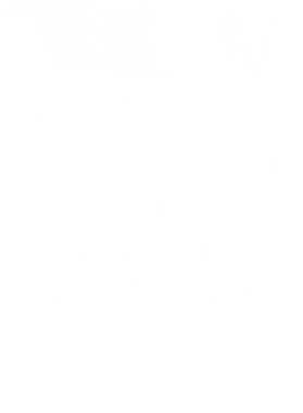 https://s3.us-west-1.wasabisys.com/ecart-content/occupationtshirts.com/overlays/171/187/17118735.png img