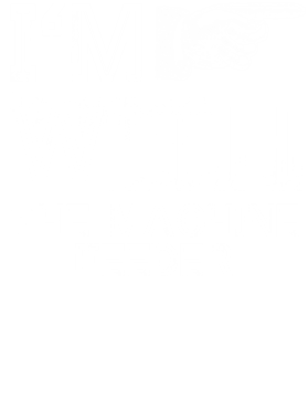 https://s3.us-west-1.wasabisys.com/ecart-content/occupationtshirts.com/overlays/171/187/17118743.png img