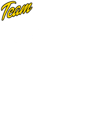 https://s3.us-west-1.wasabisys.com/ecart-content/occupationtshirts.com/overlays/171/187/17118746.png img