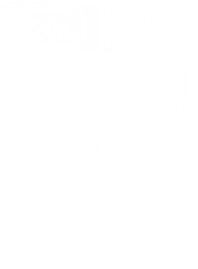 https://s3.us-west-1.wasabisys.com/ecart-content/occupationtshirts.com/overlays/171/187/17118753.png img