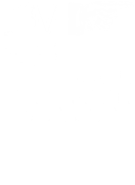 https://s3.us-west-1.wasabisys.com/ecart-content/occupationtshirts.com/overlays/171/187/17118767.png img