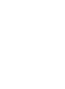 https://s3.us-west-1.wasabisys.com/ecart-content/occupationtshirts.com/overlays/171/187/17118768.png img