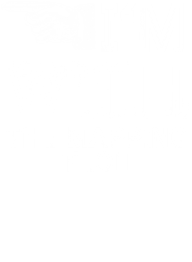 https://s3.us-west-1.wasabisys.com/ecart-content/occupationtshirts.com/overlays/171/187/17118777.png img
