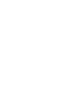 https://s3.us-west-1.wasabisys.com/ecart-content/occupationtshirts.com/overlays/171/187/17118779.png img