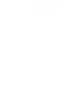 https://s3.us-west-1.wasabisys.com/ecart-content/occupationtshirts.com/overlays/171/187/17118784.png img