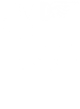 https://s3.us-west-1.wasabisys.com/ecart-content/occupationtshirts.com/overlays/171/188/17118800.png img