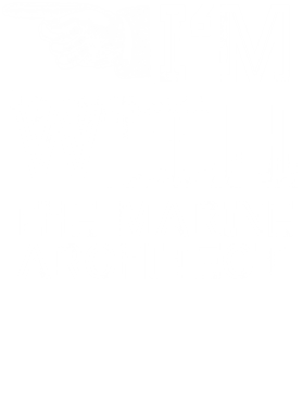 https://s3.us-west-1.wasabisys.com/ecart-content/occupationtshirts.com/overlays/171/188/17118803.png img