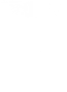 https://s3.us-west-1.wasabisys.com/ecart-content/occupationtshirts.com/overlays/171/188/17118812.png img