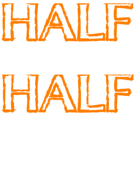 https://s3.us-west-1.wasabisys.com/ecart-content/occupationtshirts.com/overlays/171/188/17118814.png img