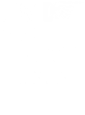 https://s3.us-west-1.wasabisys.com/ecart-content/occupationtshirts.com/overlays/171/188/17118817.png img