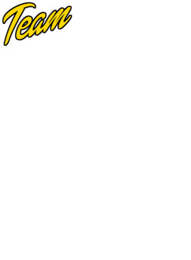 https://s3.us-west-1.wasabisys.com/ecart-content/occupationtshirts.com/overlays/171/188/17118818.png img