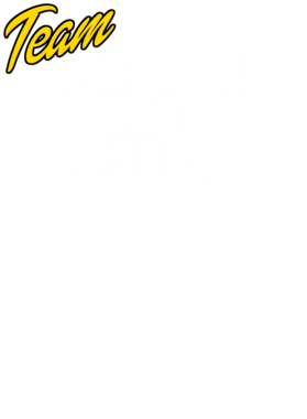 https://s3.us-west-1.wasabisys.com/ecart-content/occupationtshirts.com/overlays/171/188/17118828.png img