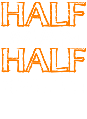 https://s3.us-west-1.wasabisys.com/ecart-content/occupationtshirts.com/overlays/171/188/17118835.png img