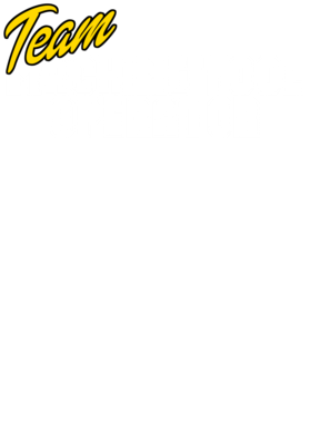 https://s3.us-west-1.wasabisys.com/ecart-content/occupationtshirts.com/overlays/171/188/17118840.png img